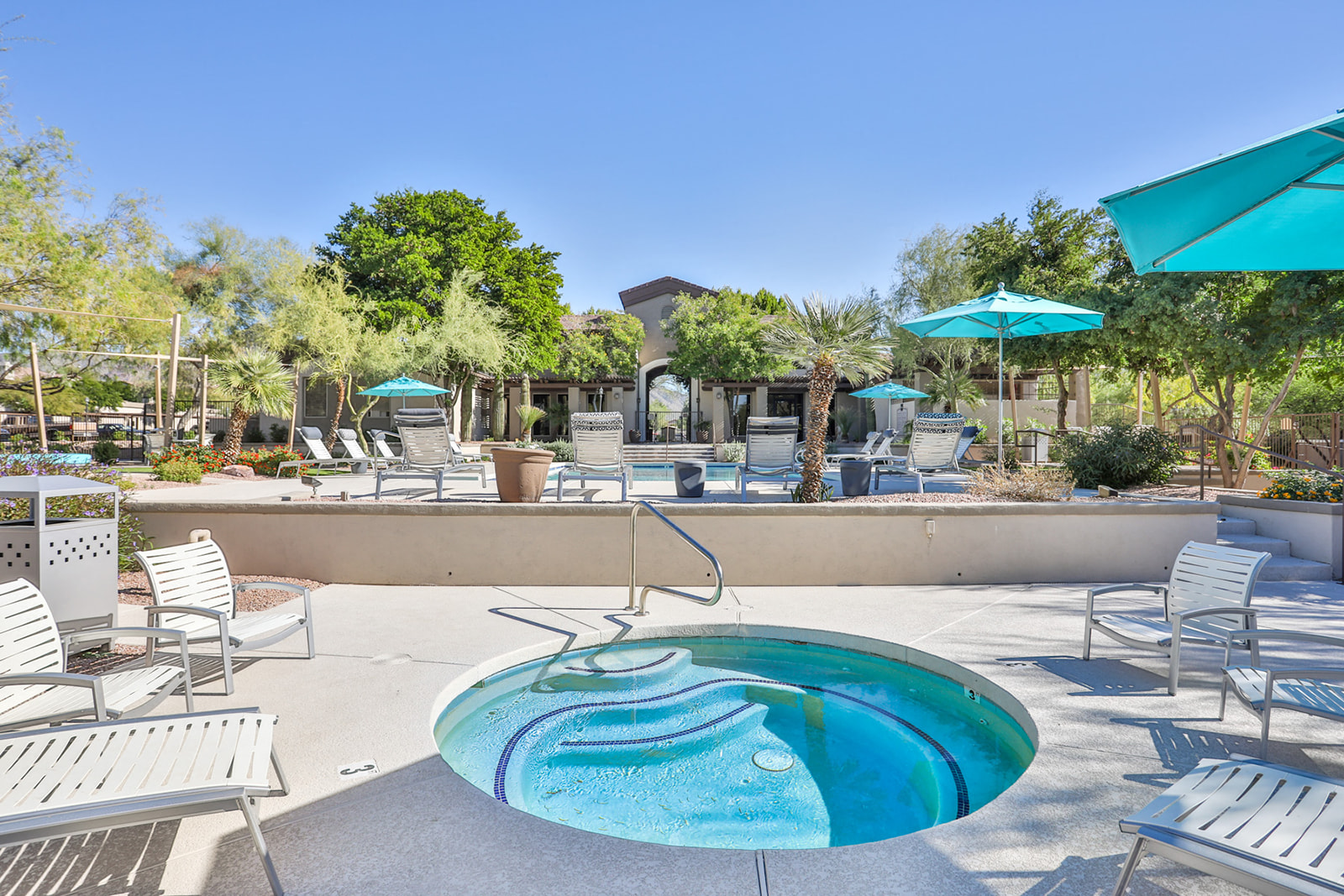 Kota North Scottsdale Apartments in Scottsdale, AZ RENTCafe